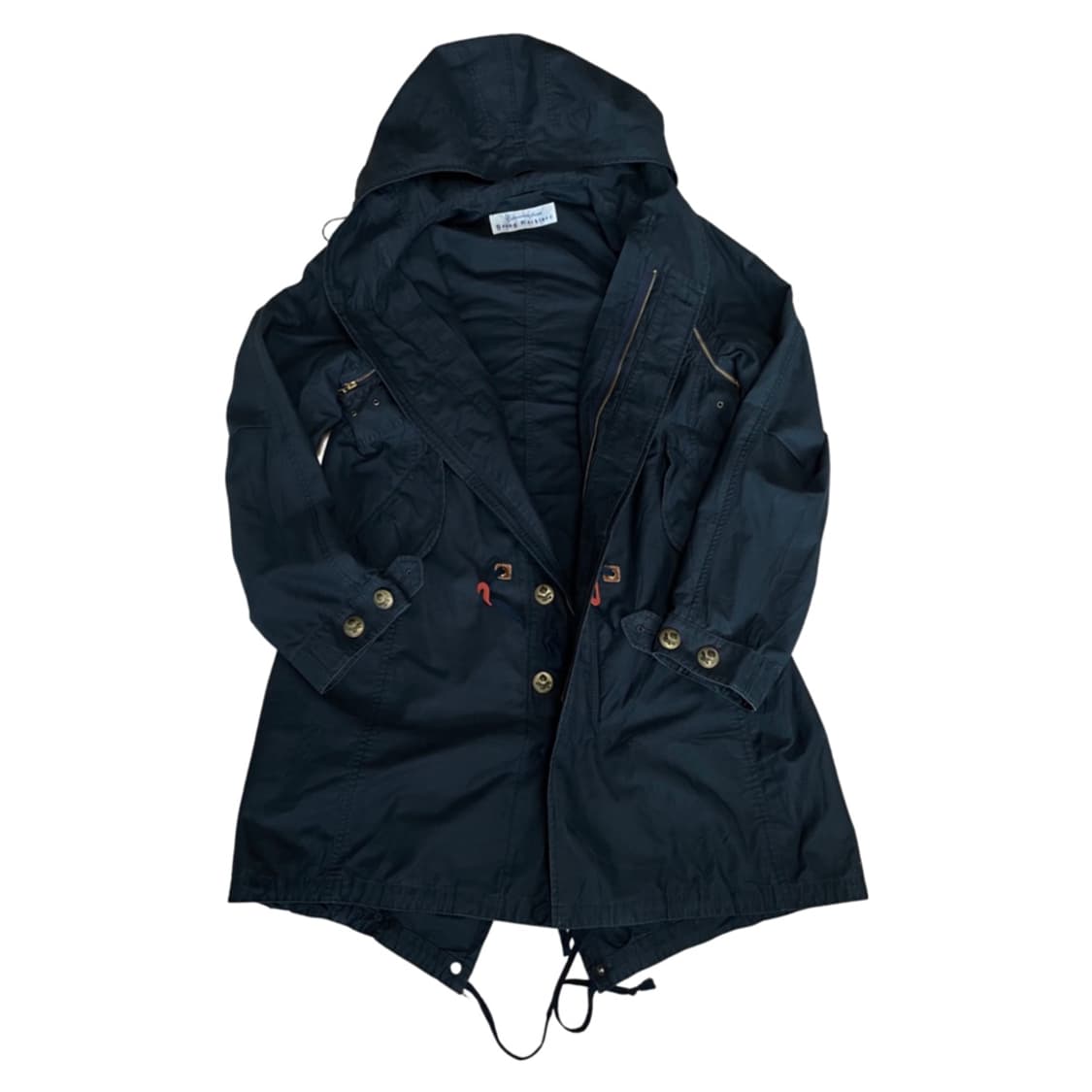 EDUCATION from YOUNG MACHINES 상품이미지2