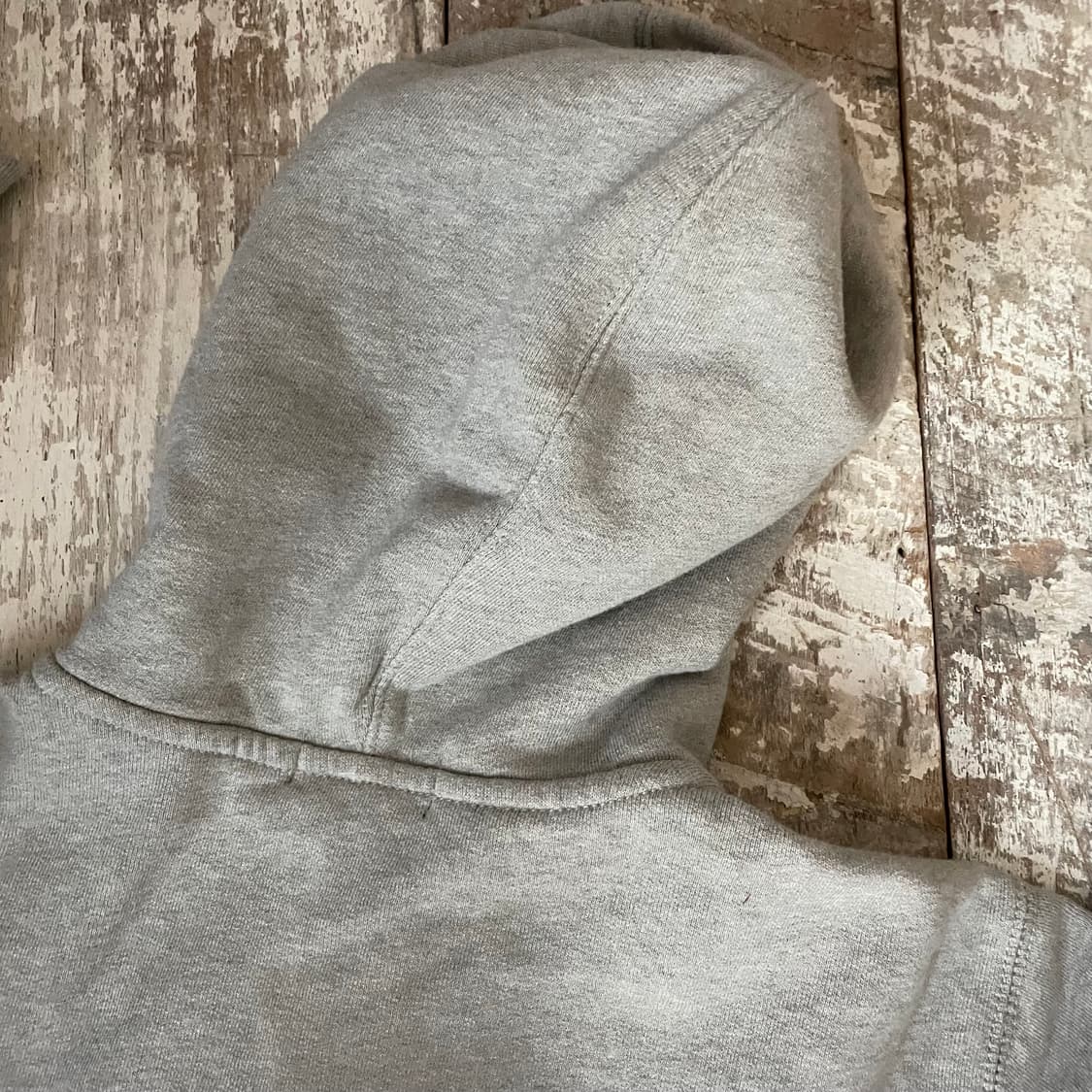 Polo Ralph Lauren Hoodie Zip-Up 상품이미지7