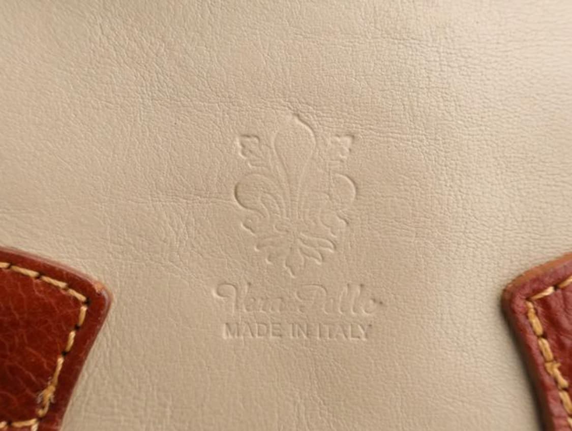 베라펠레 크로스백 상품이미지9