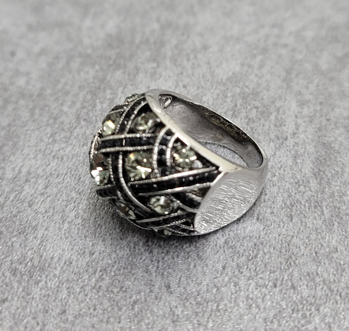 vintage ring 상품이미지3
