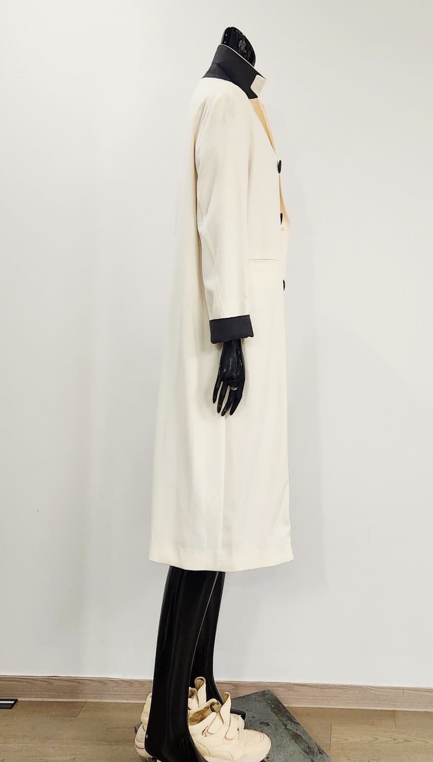 트렌치코트 상품이미지3