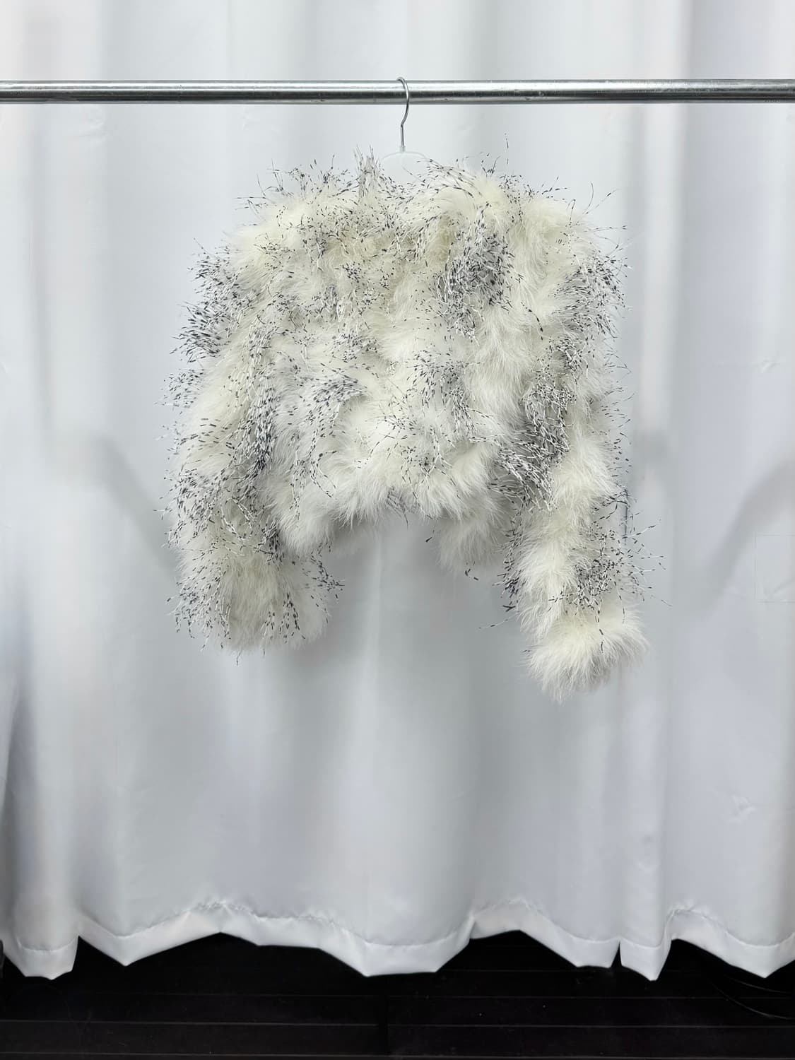 vtg jacket 상품이미지5