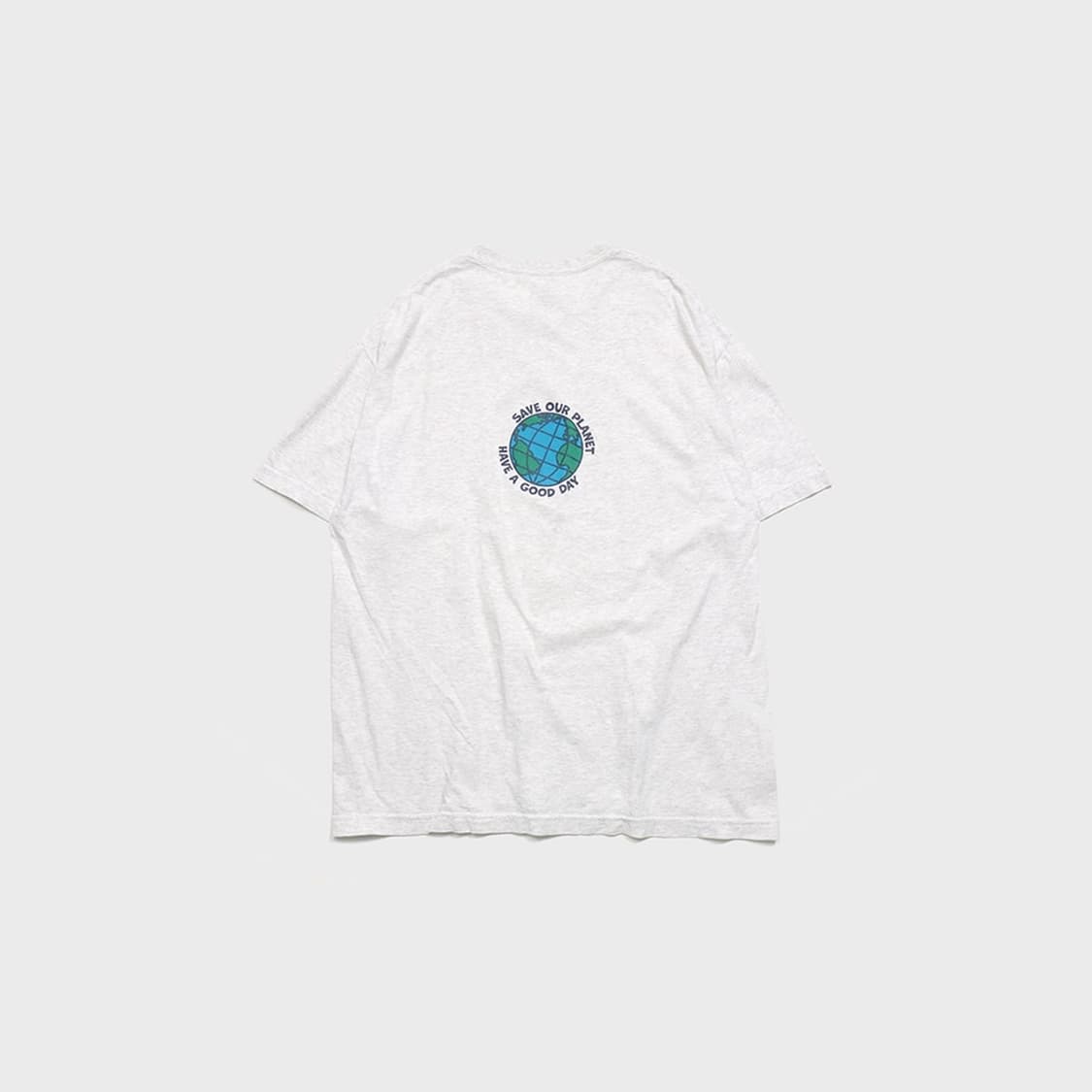 VINTAGE 상품이미지6