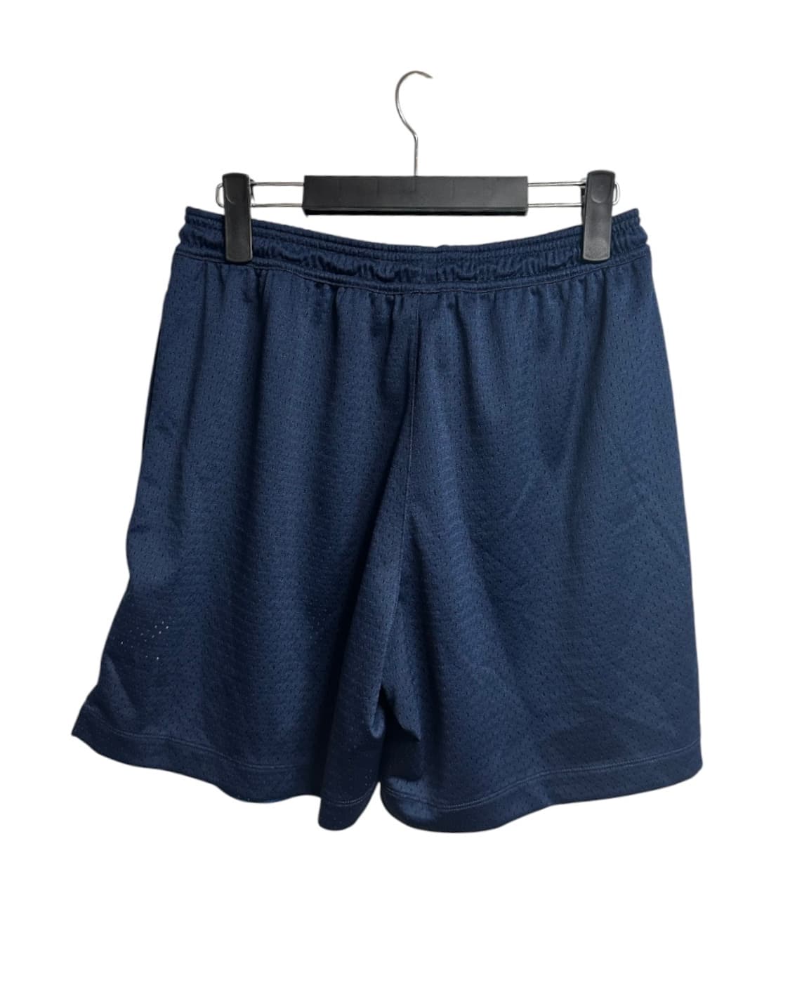 나이키(nike) SB 리버시블 매쉬 쇼츠 반바지 M size 상품이미지7