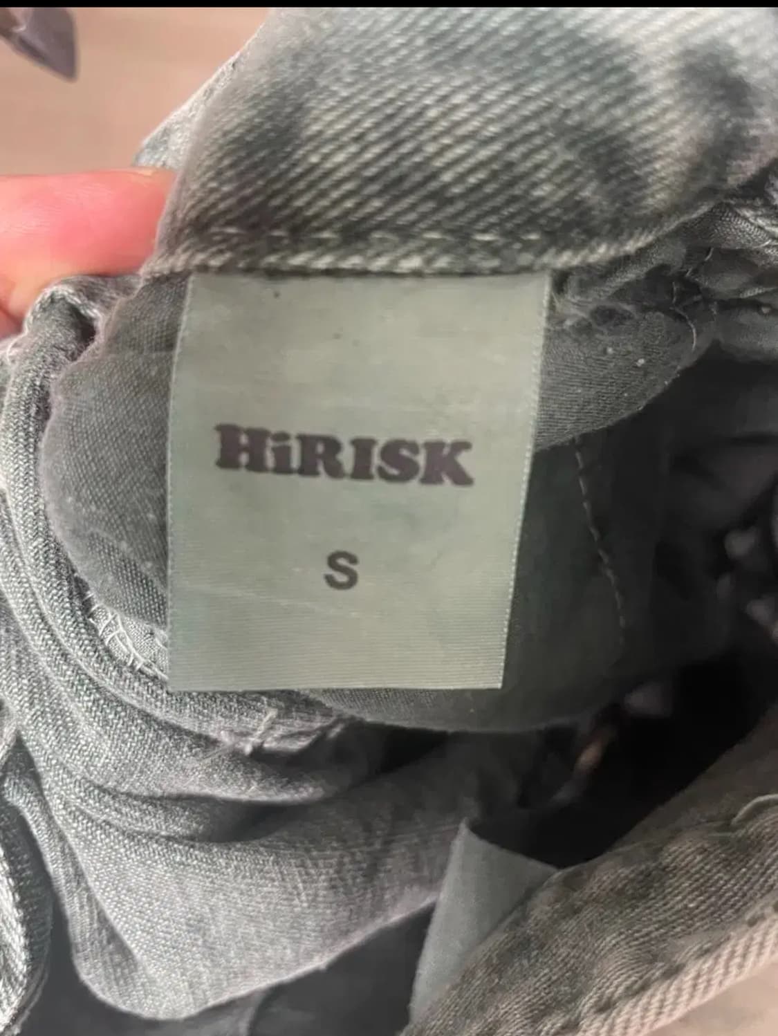 Japanese vintage 상품이미지3