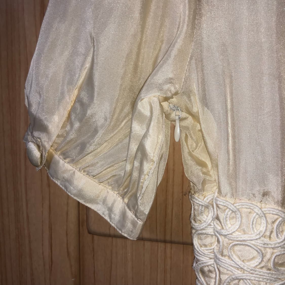 프링글스 의자 38   상품이미지7