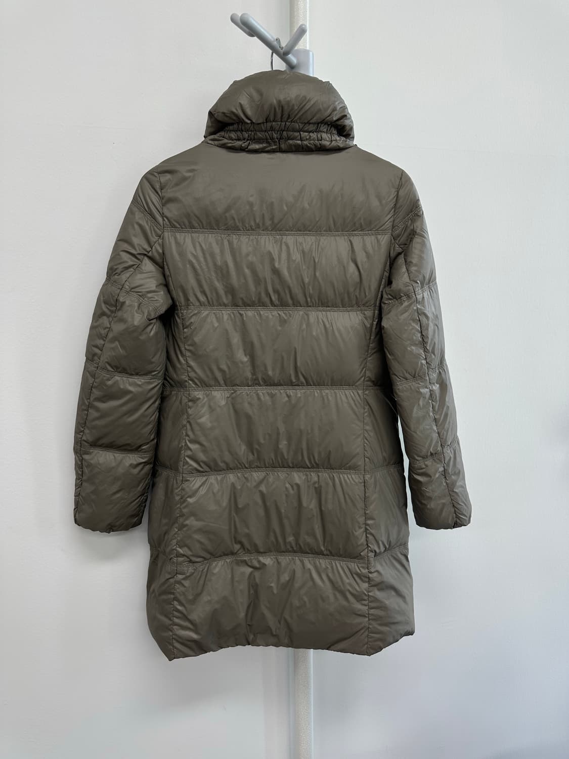 603 MIDWEST 다운 패딩 상품이미지5