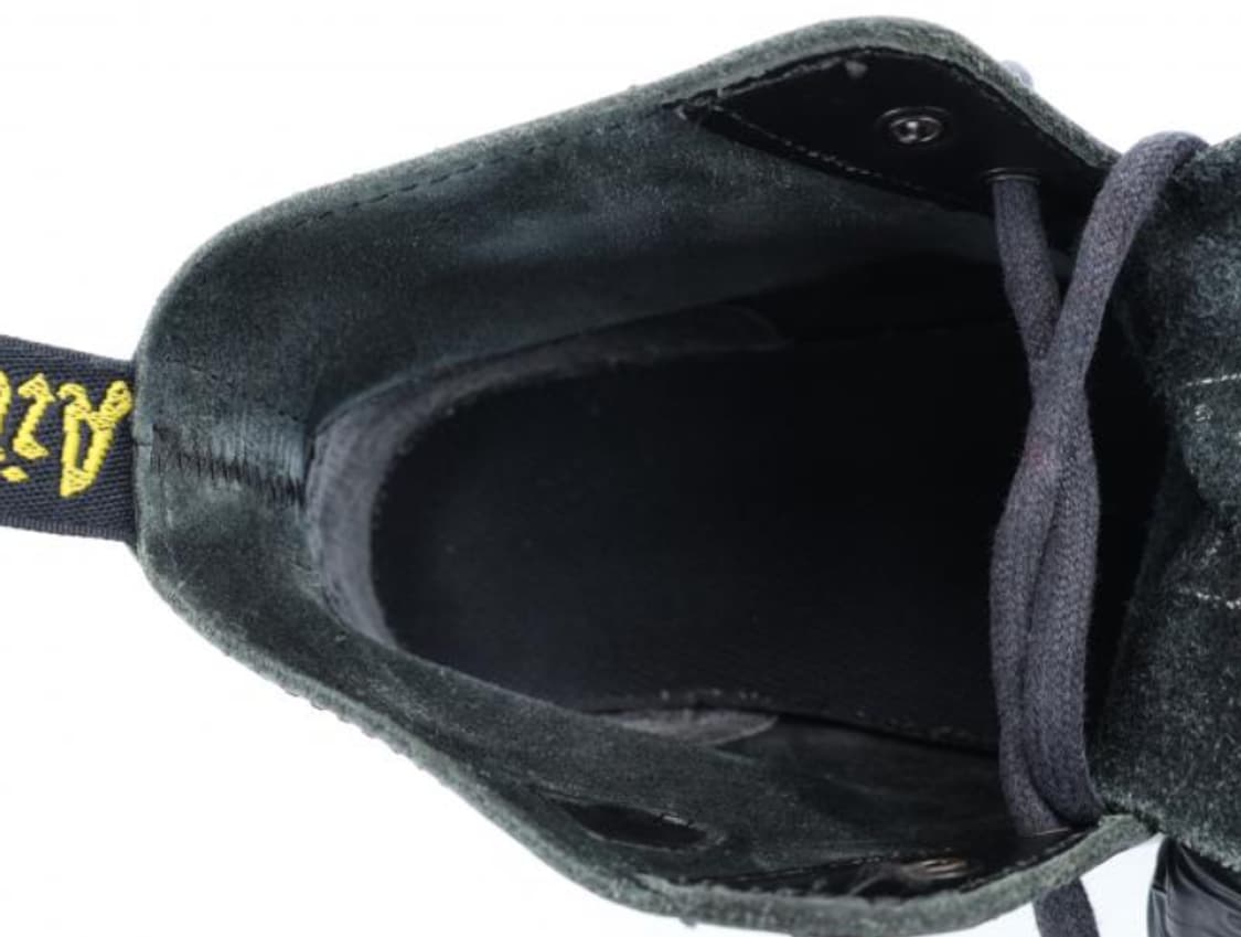 닥터마틴 워커 상품이미지4