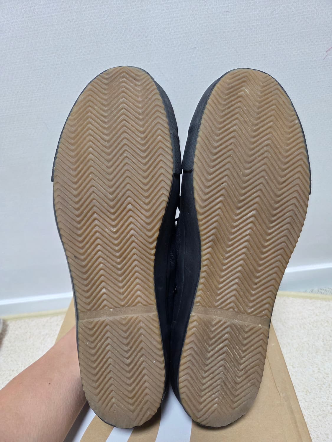문스타 짐클래식 280  상품이미지4