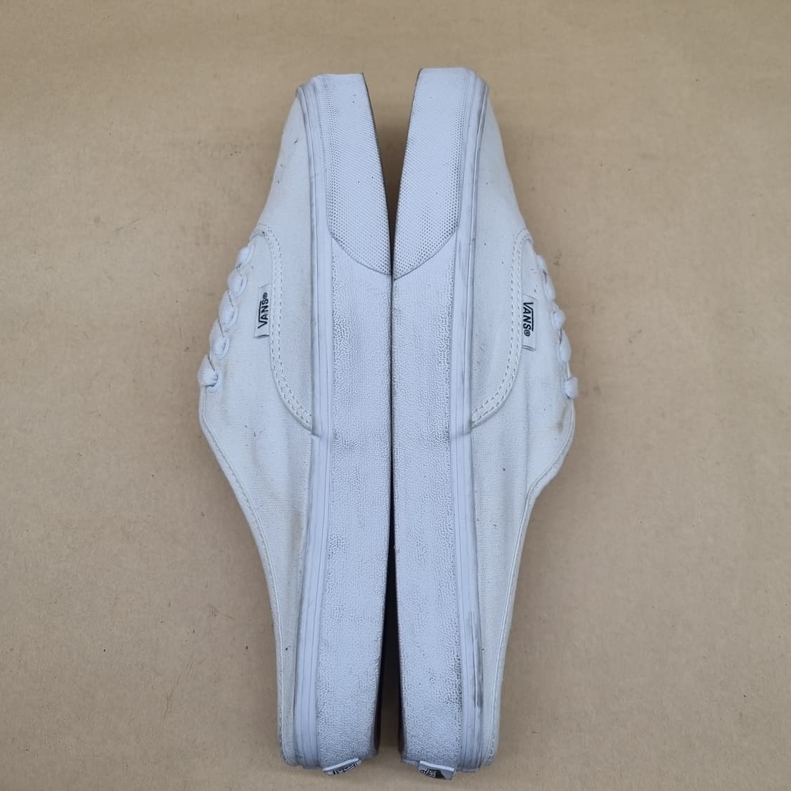 반스 어센틱 남성 뮬 285 상품이미지5