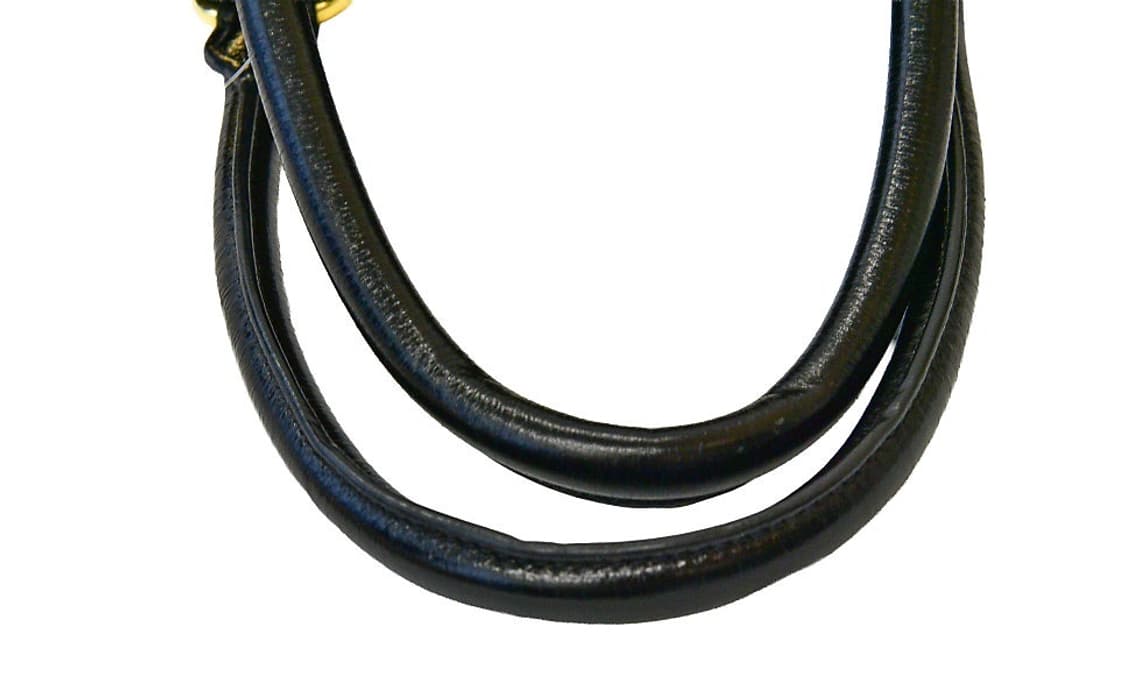 미우미우 마테라쎄 나파 토트백 (정품) 상품이미지7