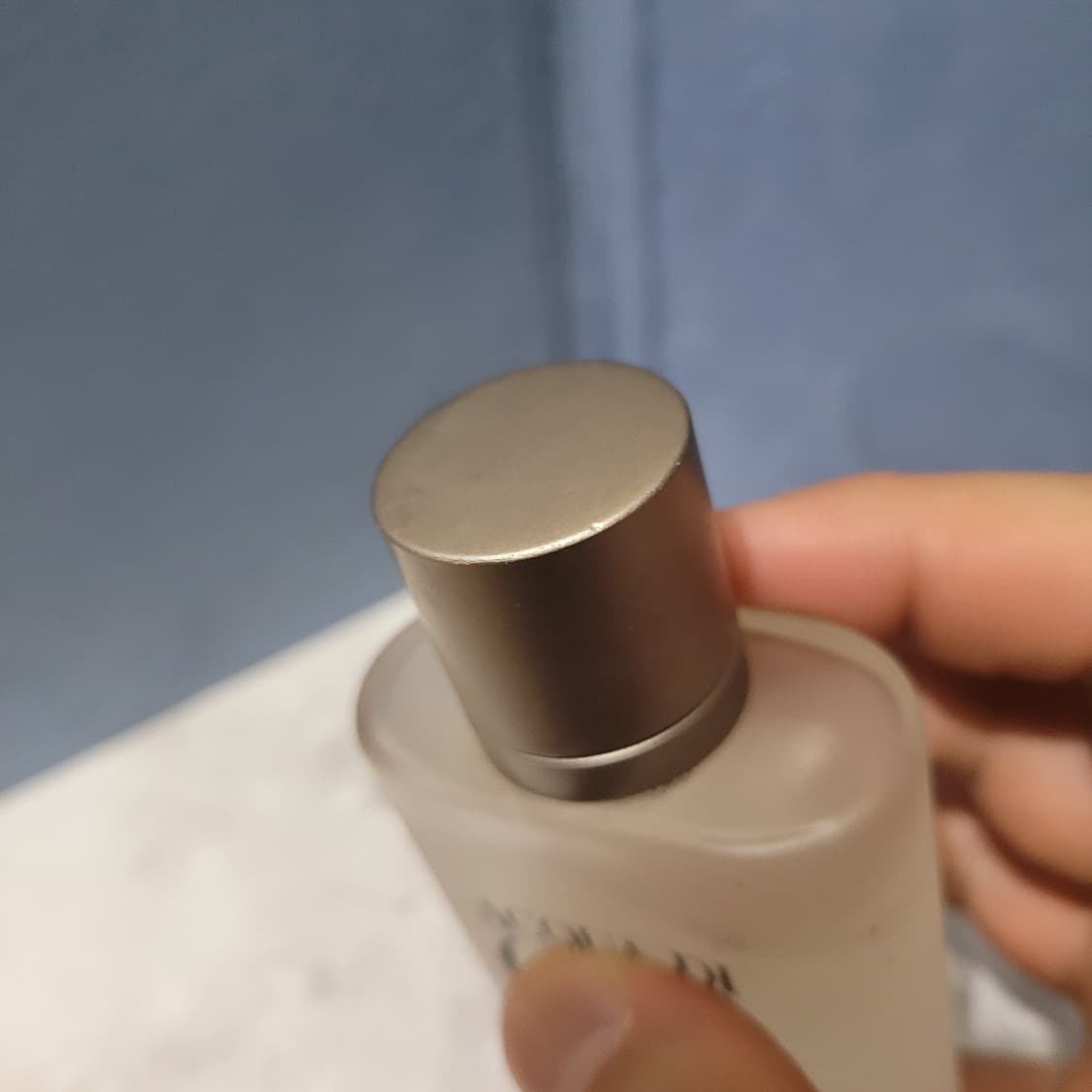 조르지오 아르마니 아쿠아 디 지오 뿌르옴므 EDT 50ml 향수 (K) 상품이미지3