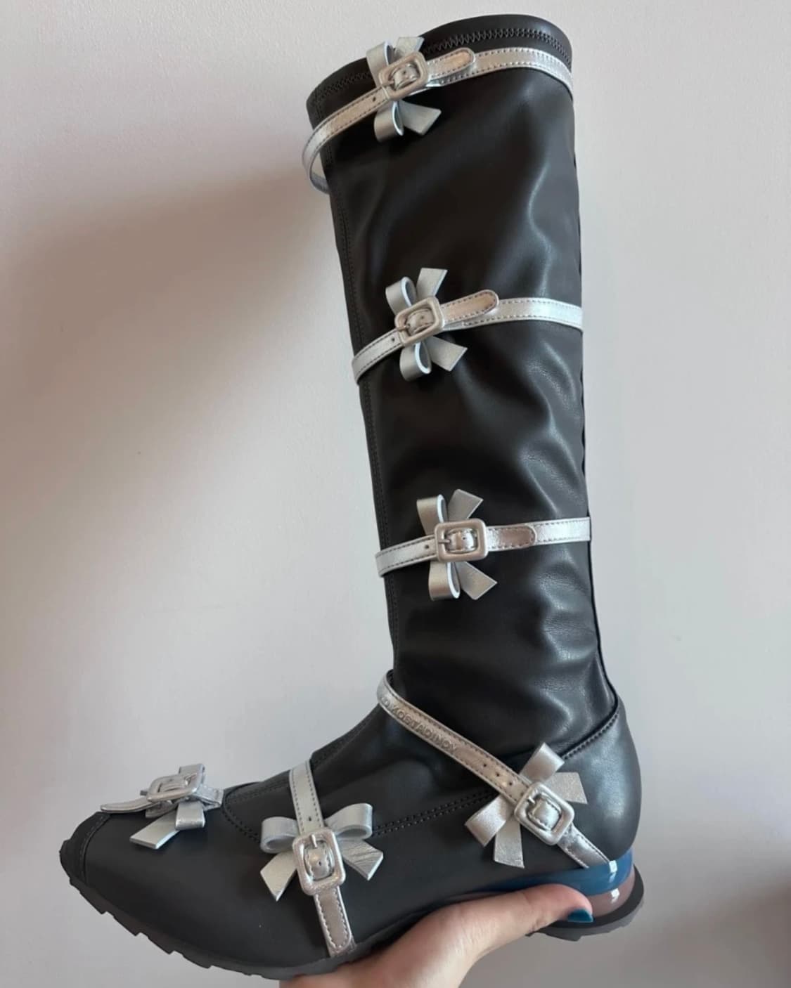 Kiko kostadinov  상품이미지4