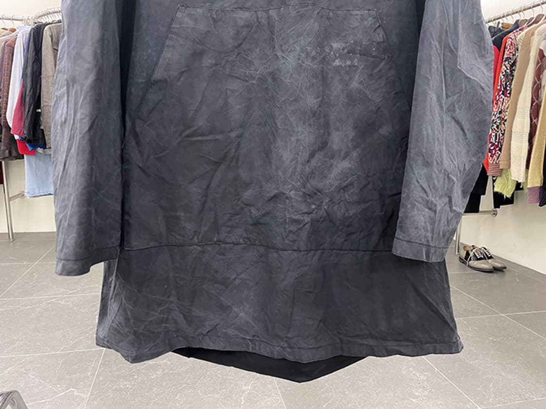 EXPLOILS_ made in CANADA (XXL) 상품이미지3