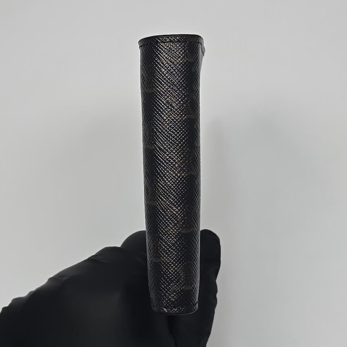 셀린느 캔버스 트리옹프 반지갑 상품이미지4