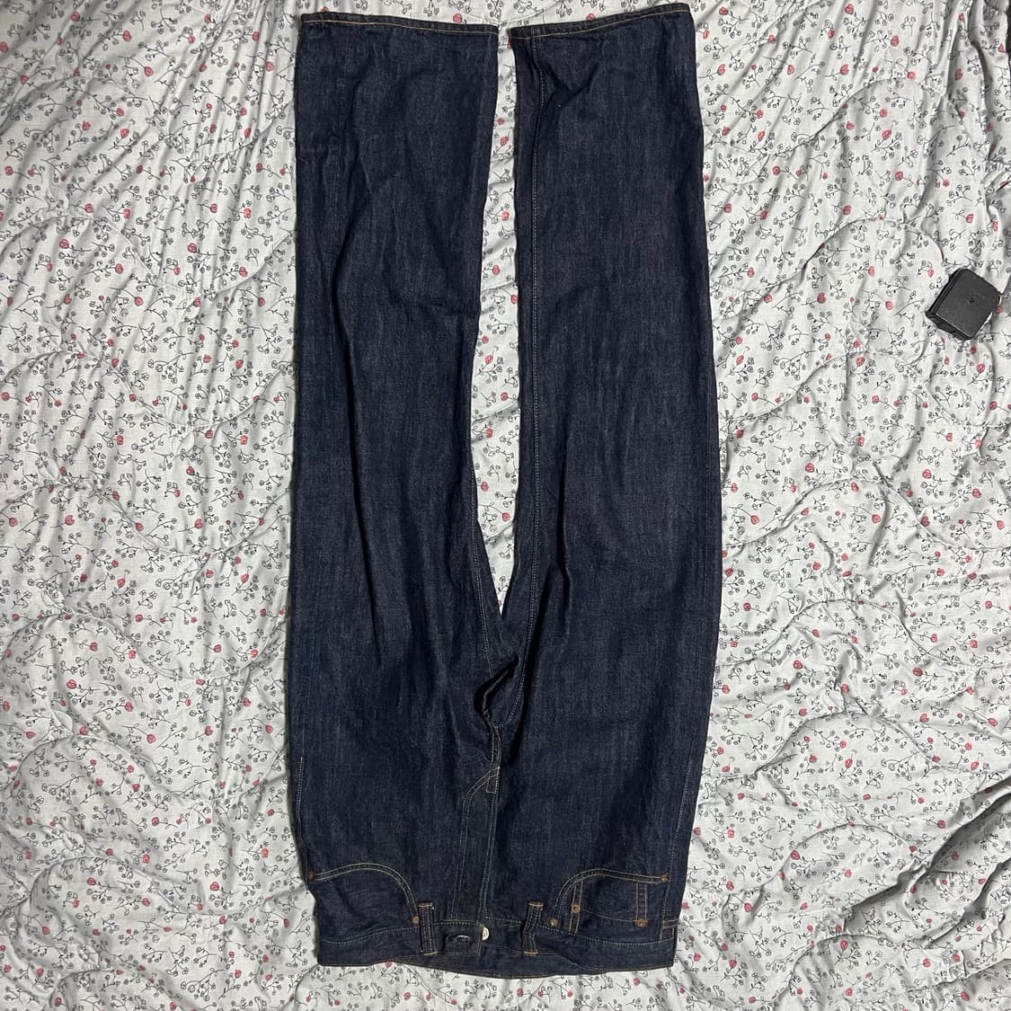 웨어하우스 29size 상품이미지2