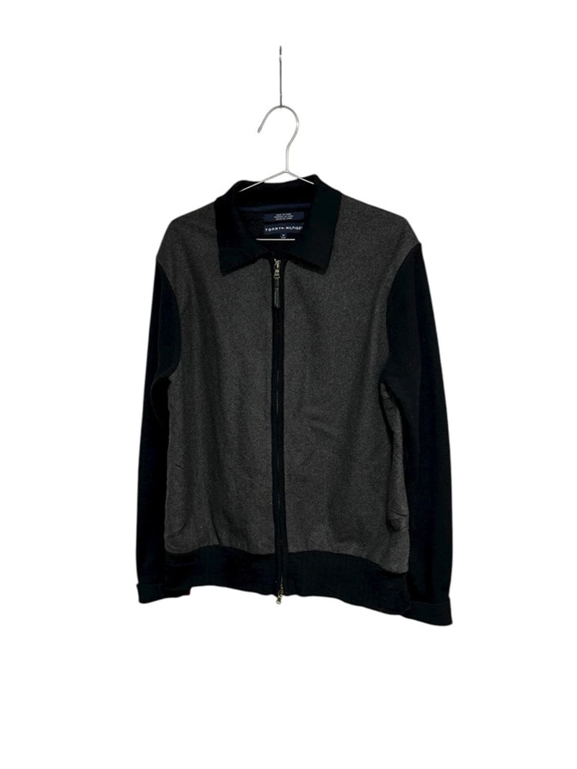 vtg jacket 상품이미지1