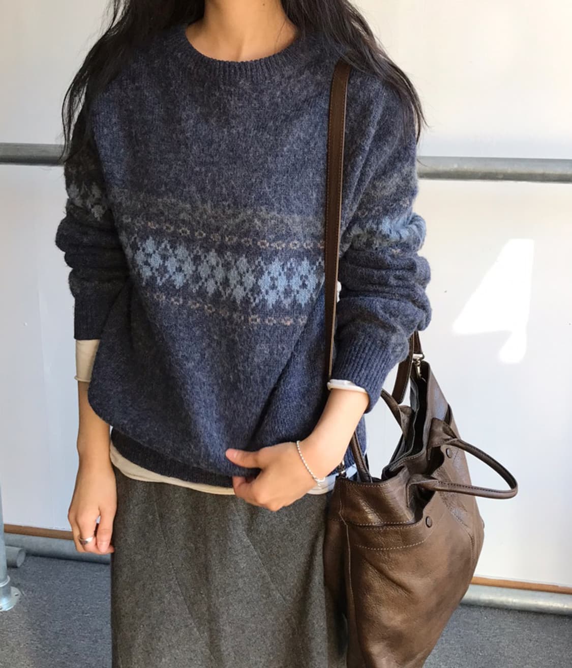 ALBANA 상품이미지1