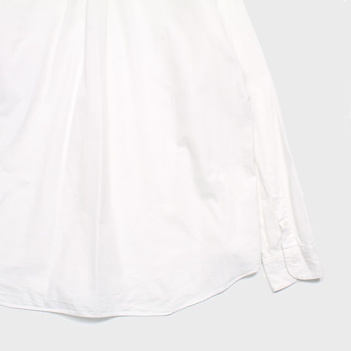 COMOLI  상품이미지4