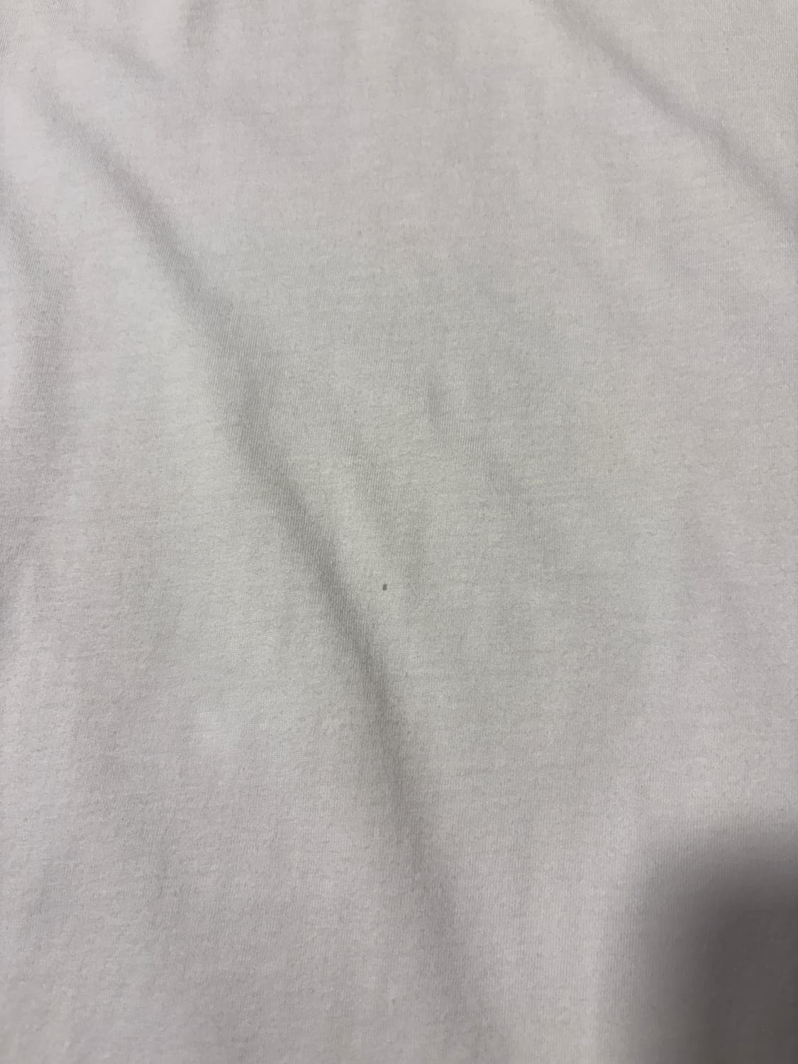 메종키츠네 반팔 상품이미지9