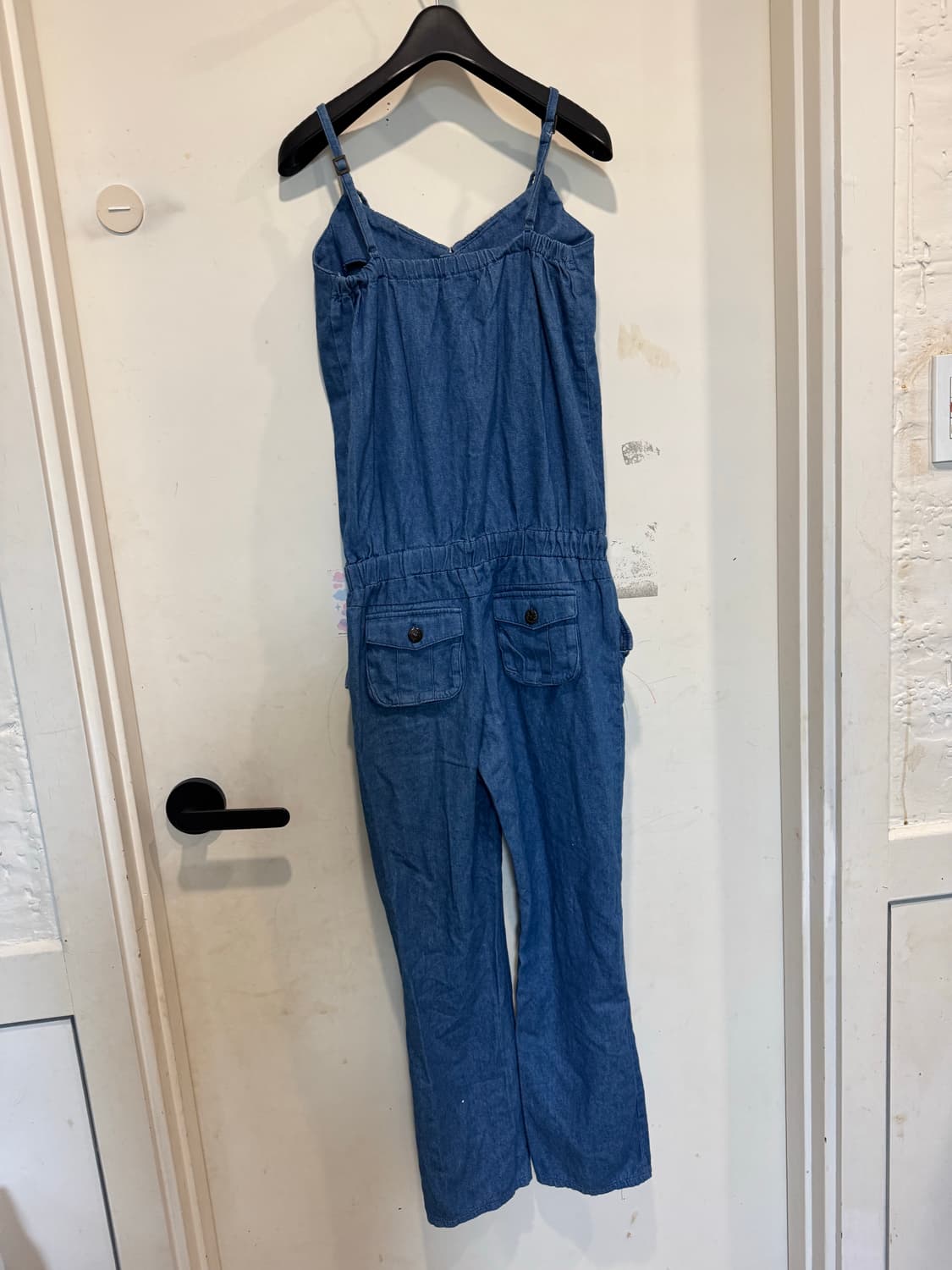 Liz lisa 리즈리사 점프수트 상품이미지7