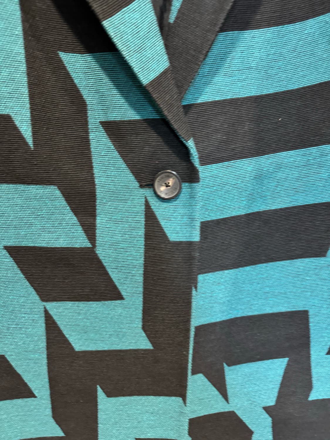 paul smith 폴스미스 자켓 상품이미지7