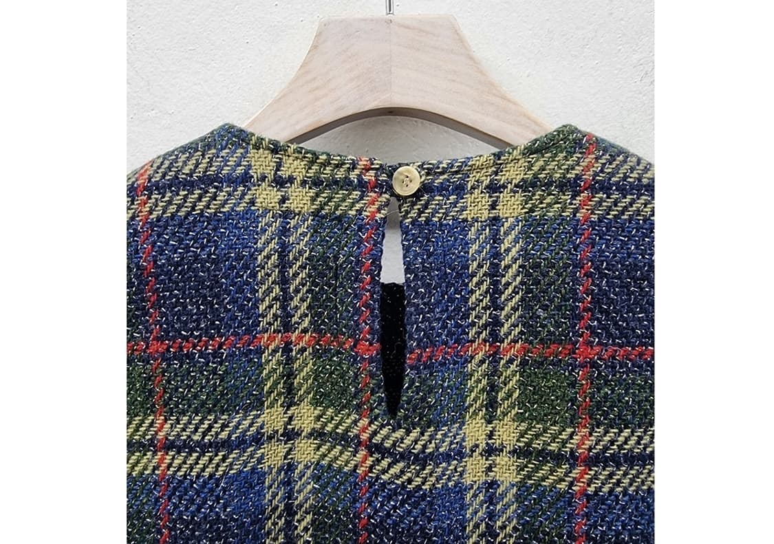 45rpm  상품이미지7