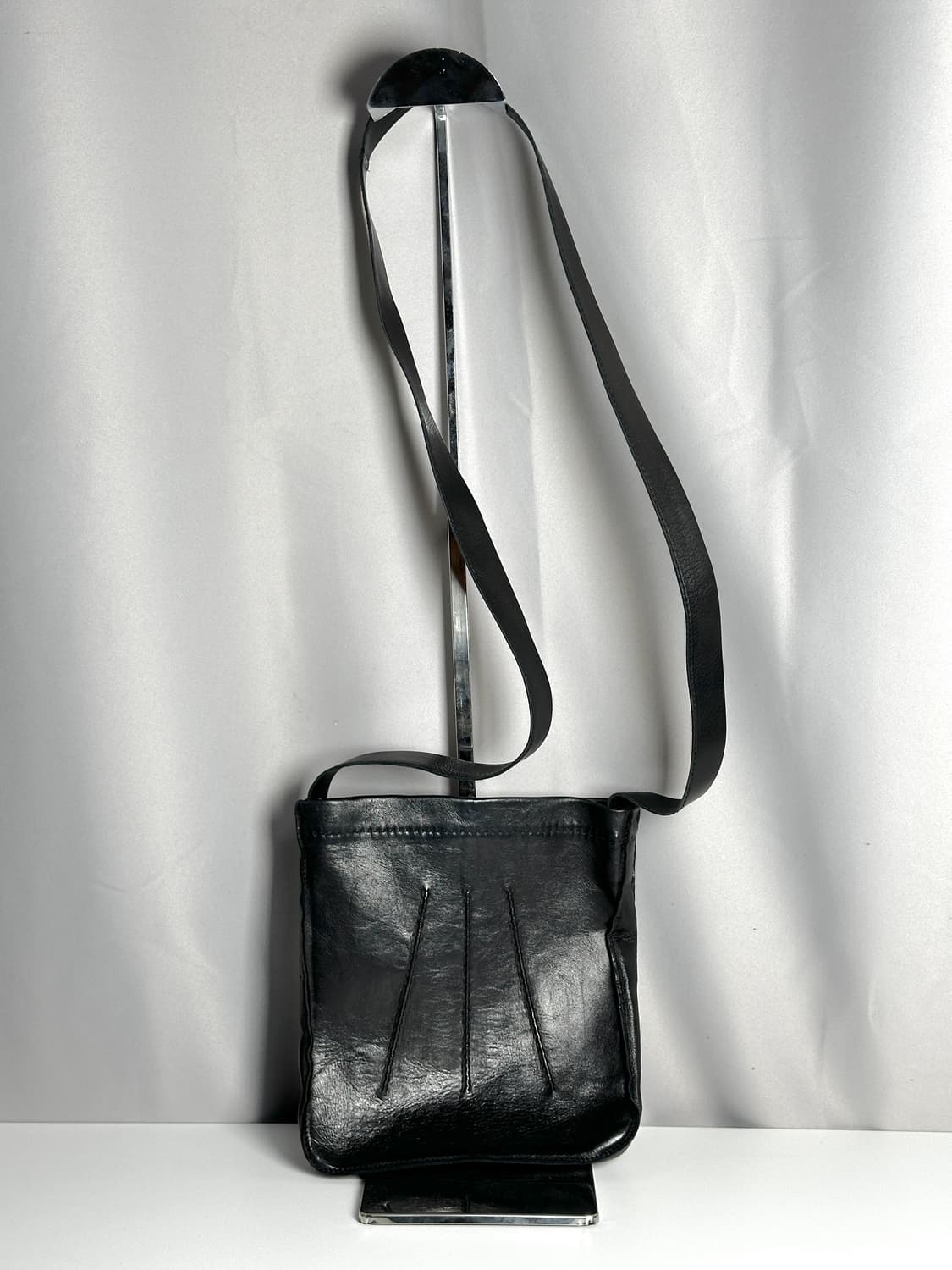 에르메스 투두 크로스백 상품이미지6