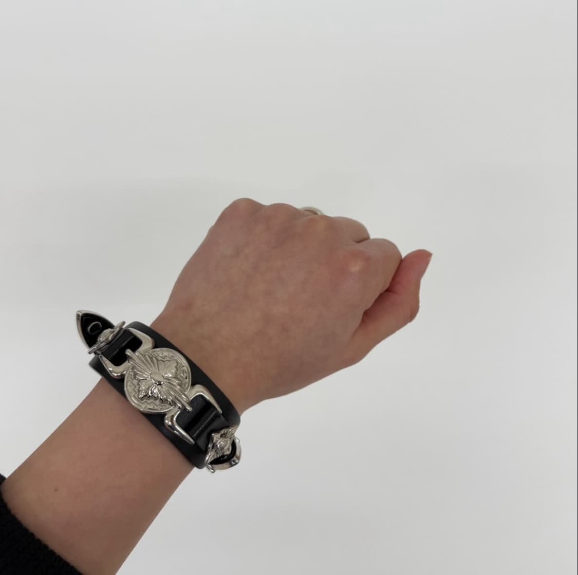 토가 Too 웨스턴 팔찌 상품이미지2