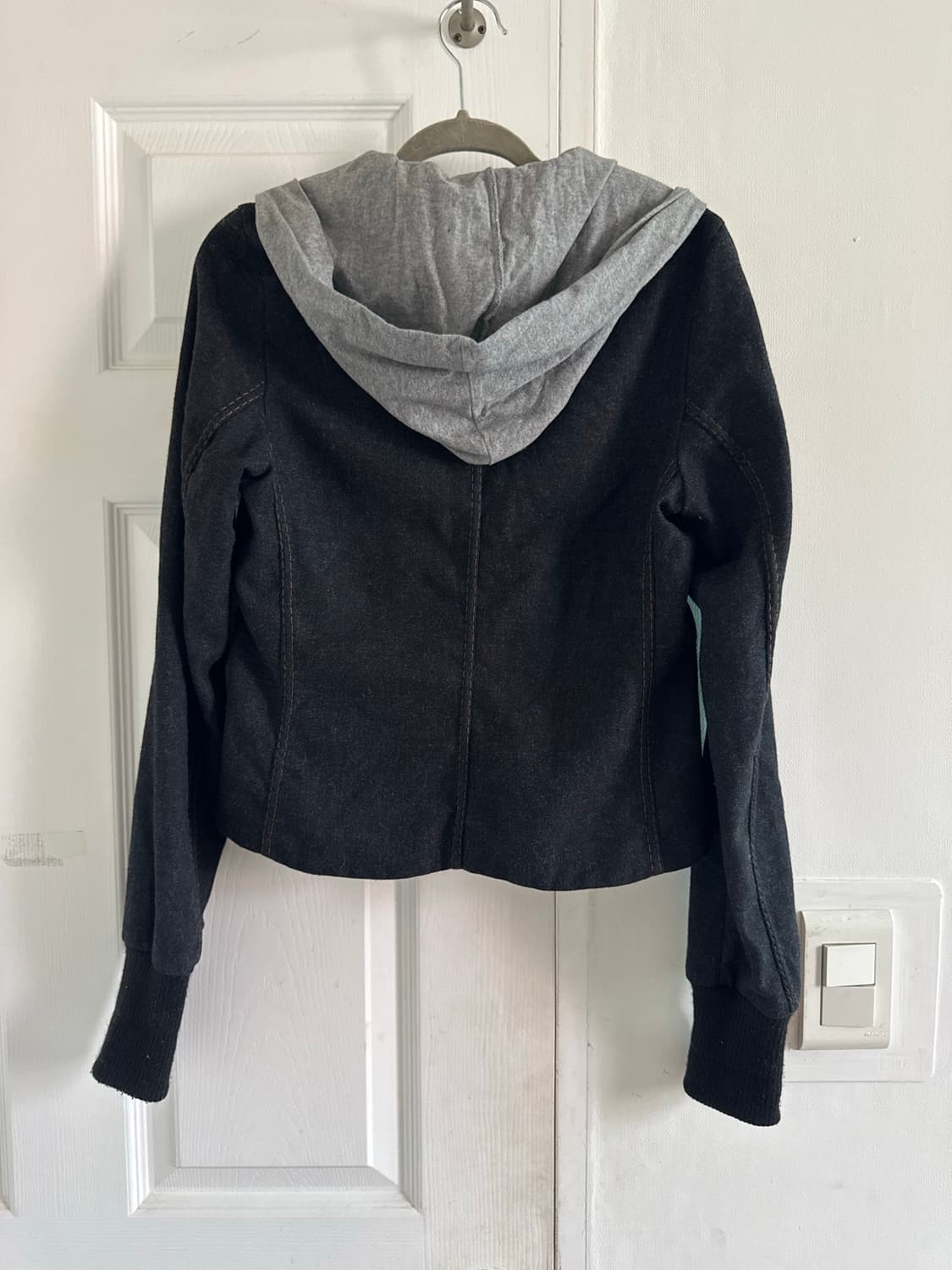Cop Copine Jacket 상품이미지2