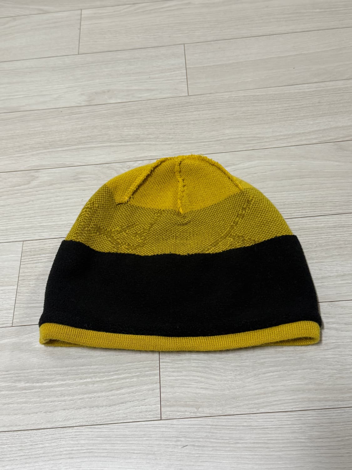 아크테릭스 버드헤드 토크 비니 상품이미지3