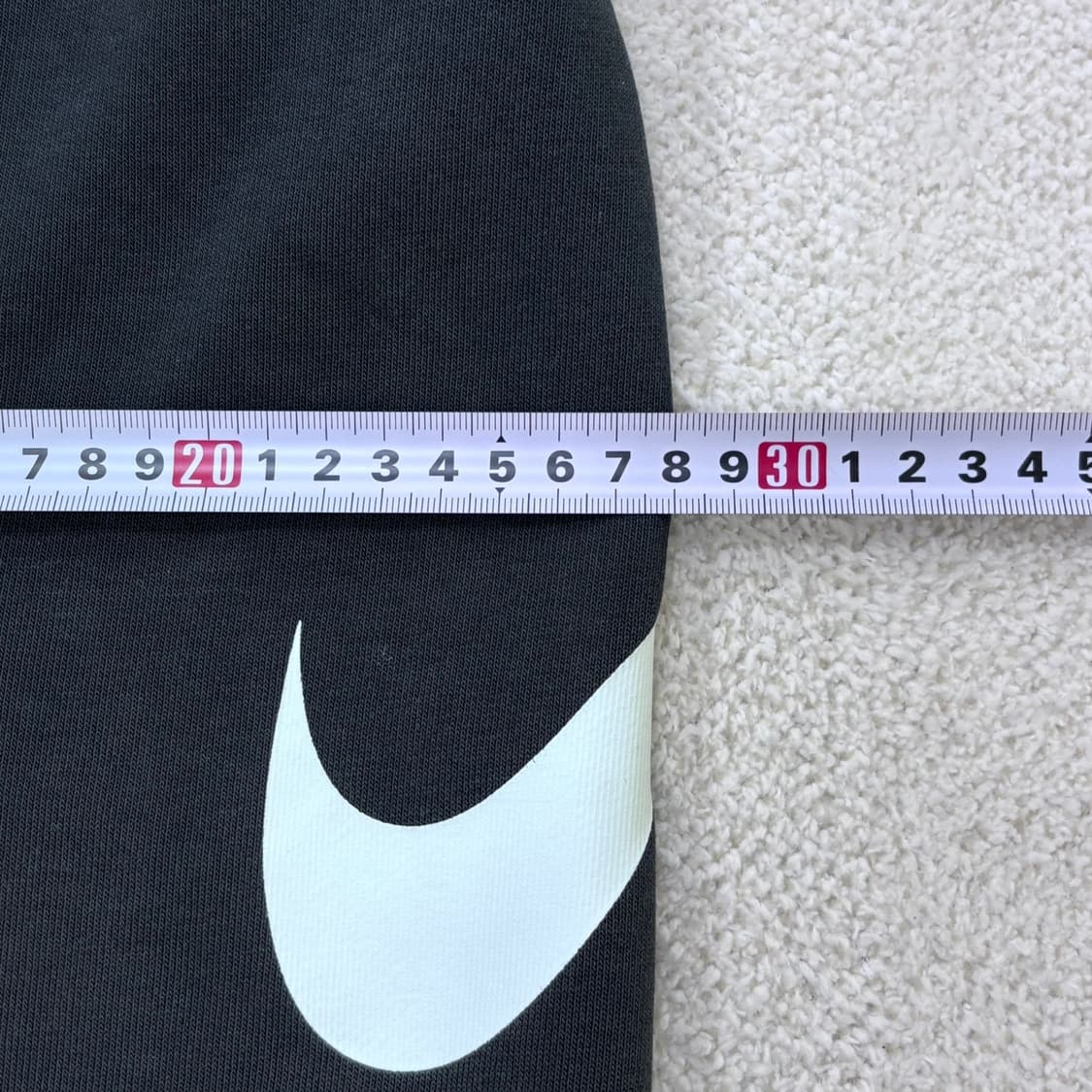 M 나이키 드라이핏 트레이닝 팬츠 0311E 상품이미지6