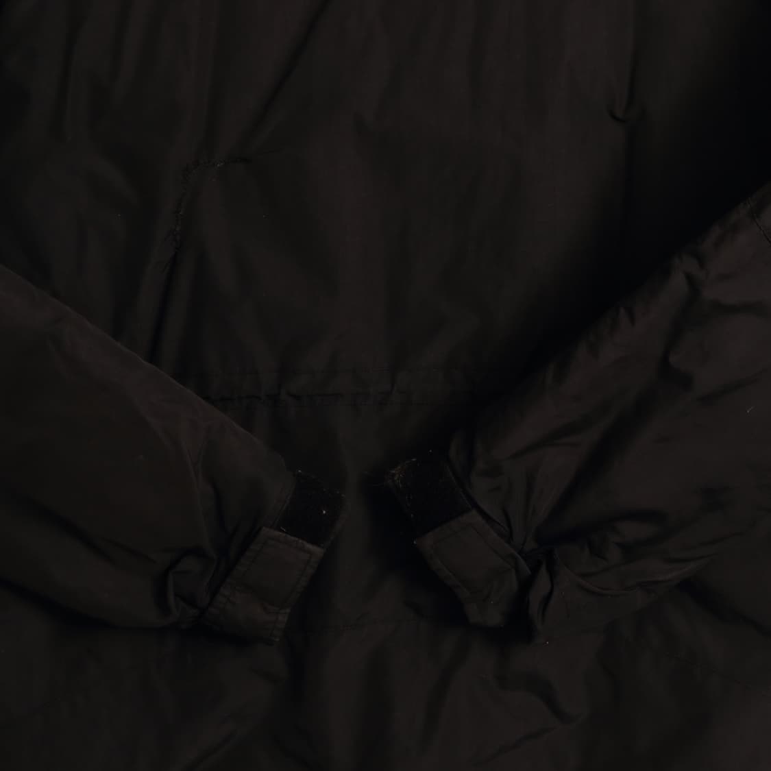 90's 캘빈클라인 푸퍼 패딩자켓 A1873 상품이미지5