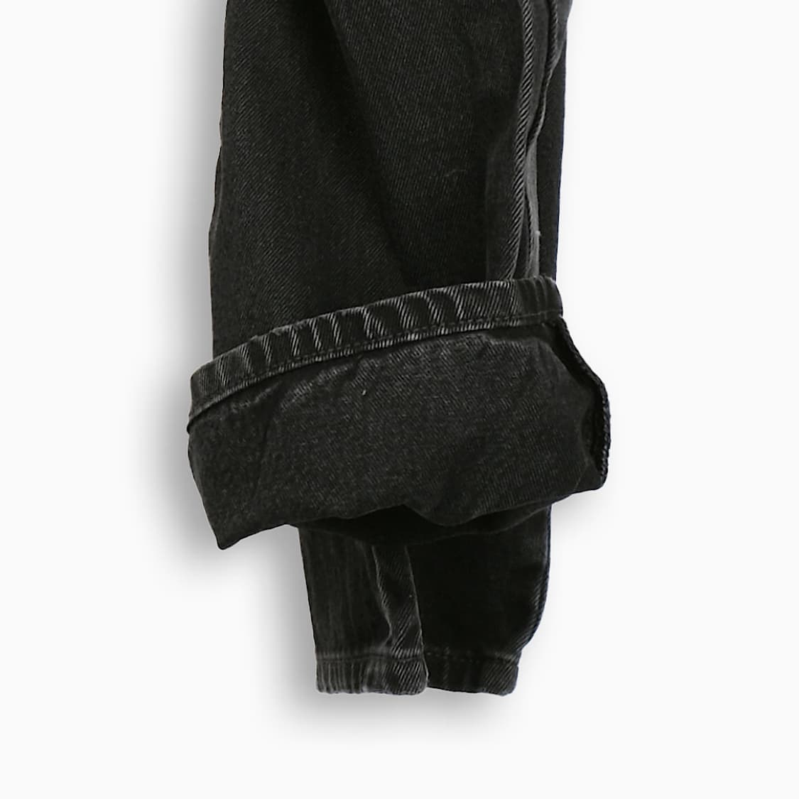 빈티지 리바이스 517 흑청 30 인치 LV5173285 상품이미지7