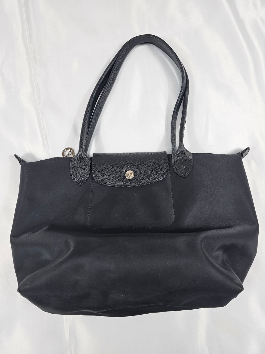 롱샴토트백 상품이미지1