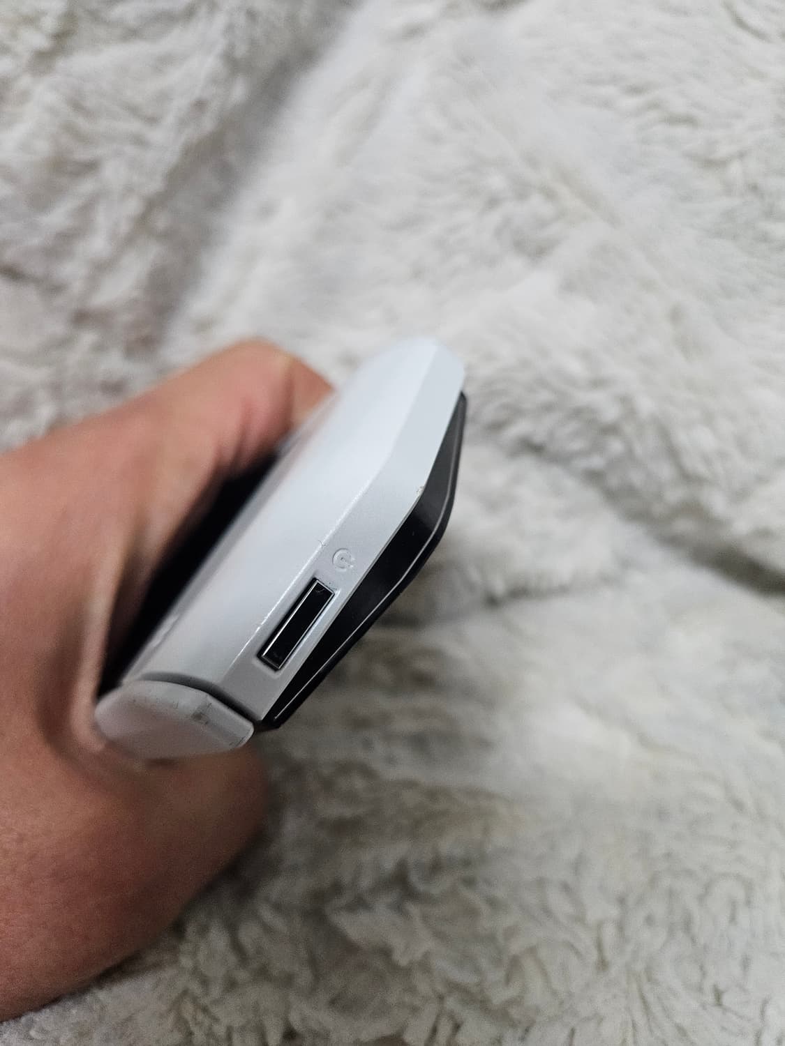 카시오 ex-tr70 레트로 디카 디지털카메르 상품이미지6