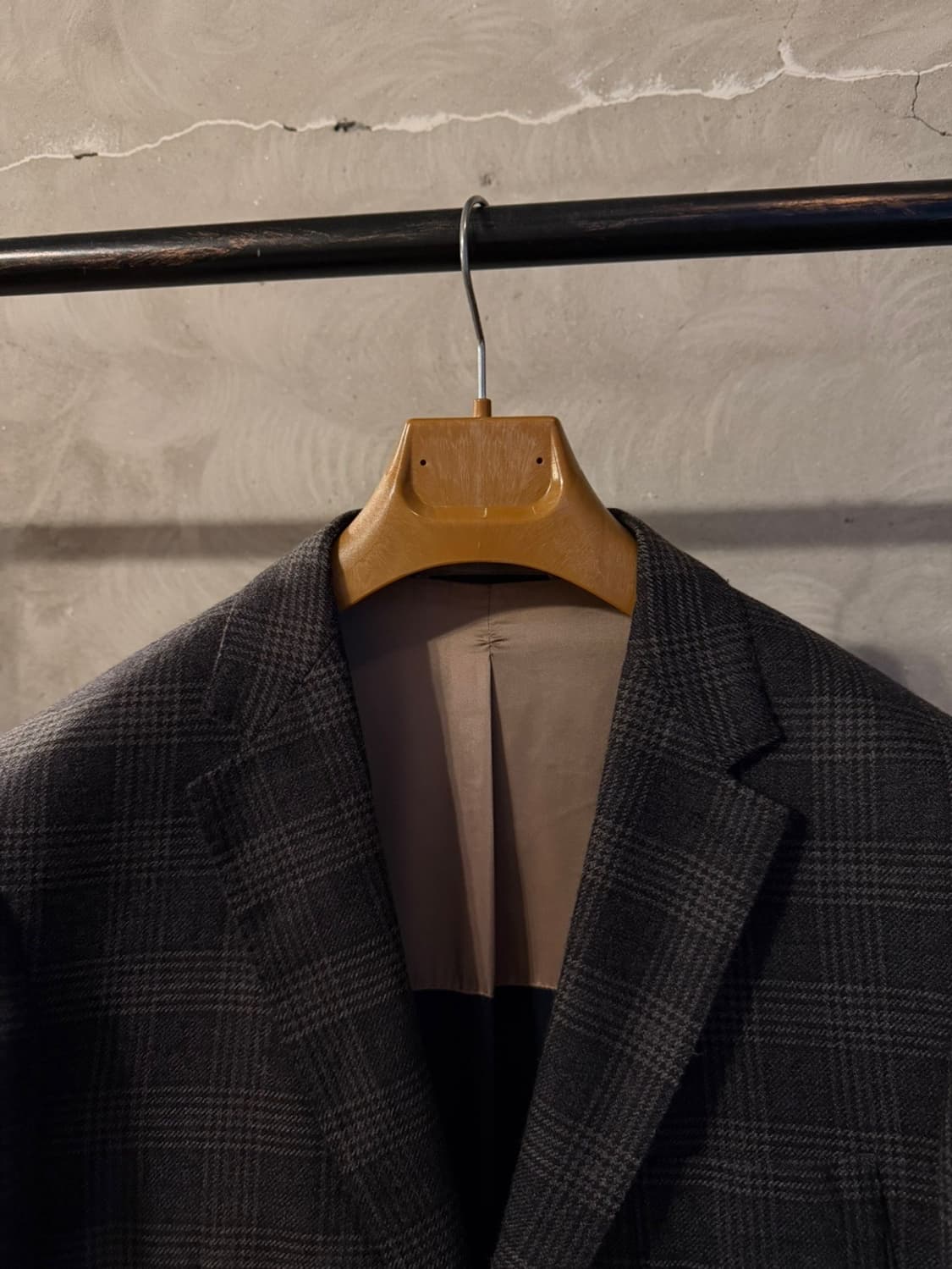 타미힐피거 자켓 100~103 상품이미지3