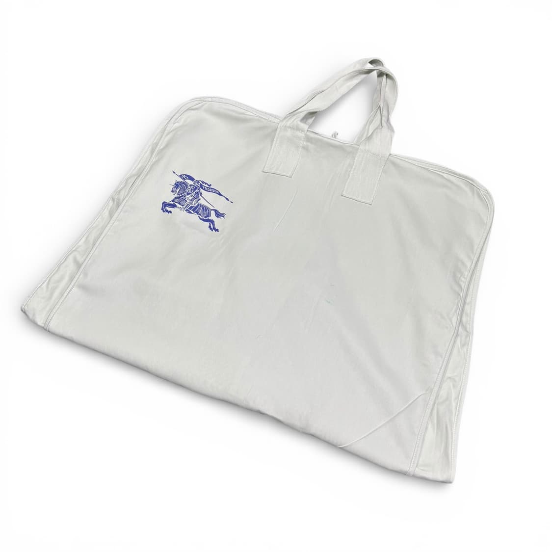 버버리 프로썸 수트 케이스 상품이미지1