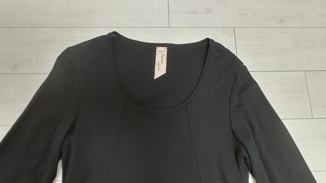 Simona vignoli 원피스 상품이미지4