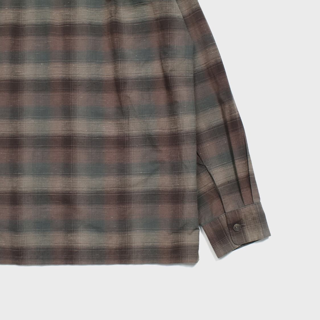 BEAMS 상품이미지4