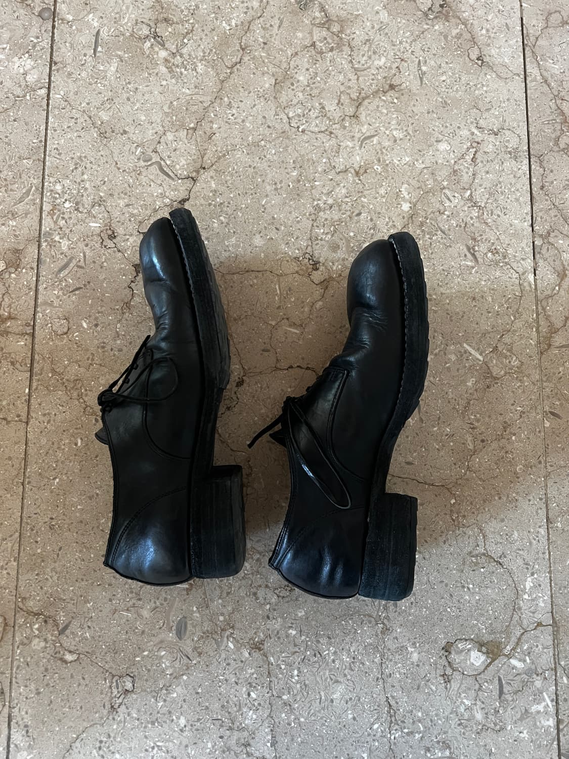 [275] 구이디 스퀘어토 79082  상품이미지4