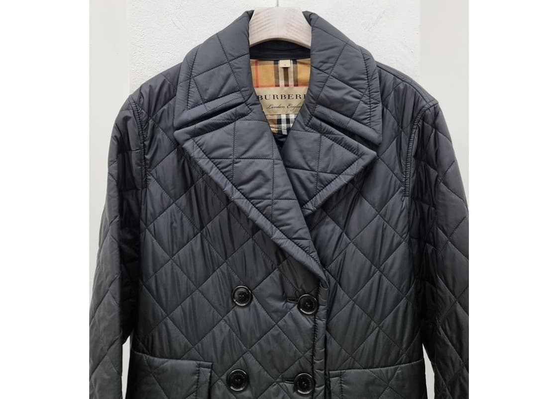 BURBERRY 버버리 상품이미지3