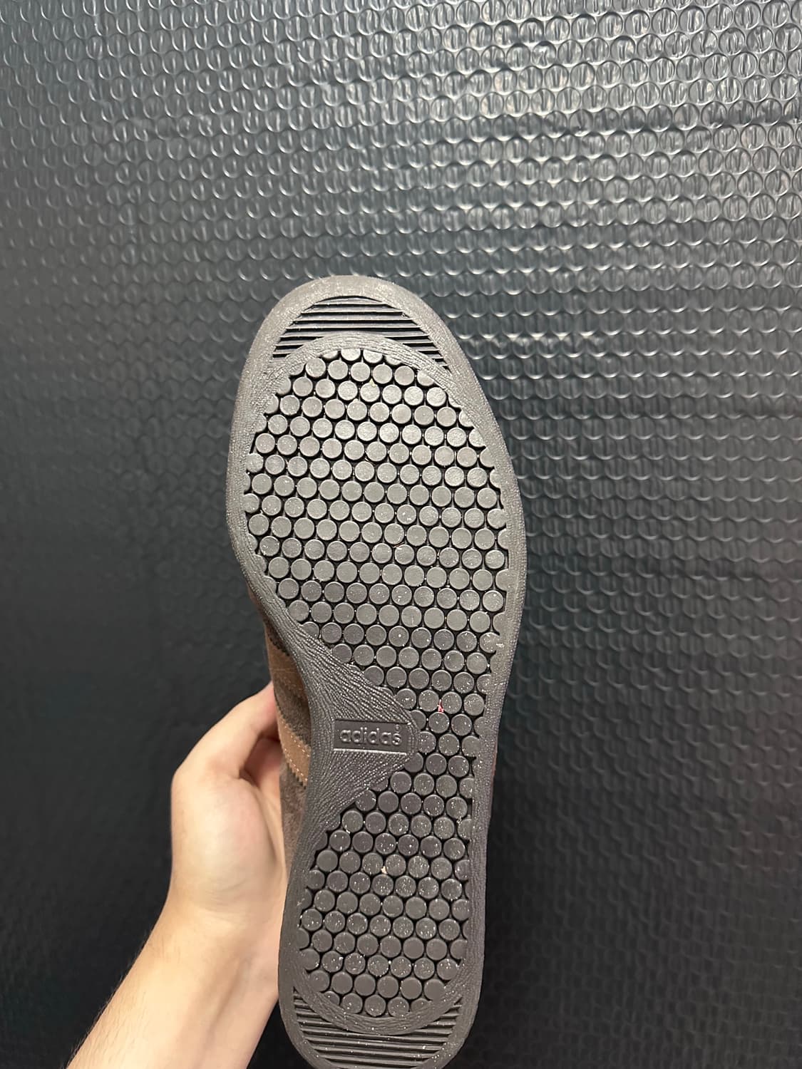 아디다스 토바코 270 상품이미지4