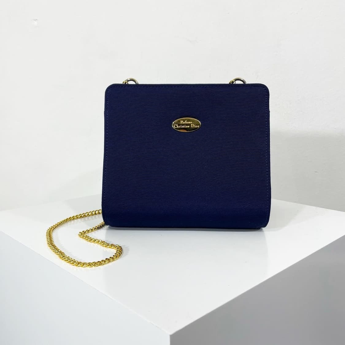 크리스찬 디올 백 상품이미지1