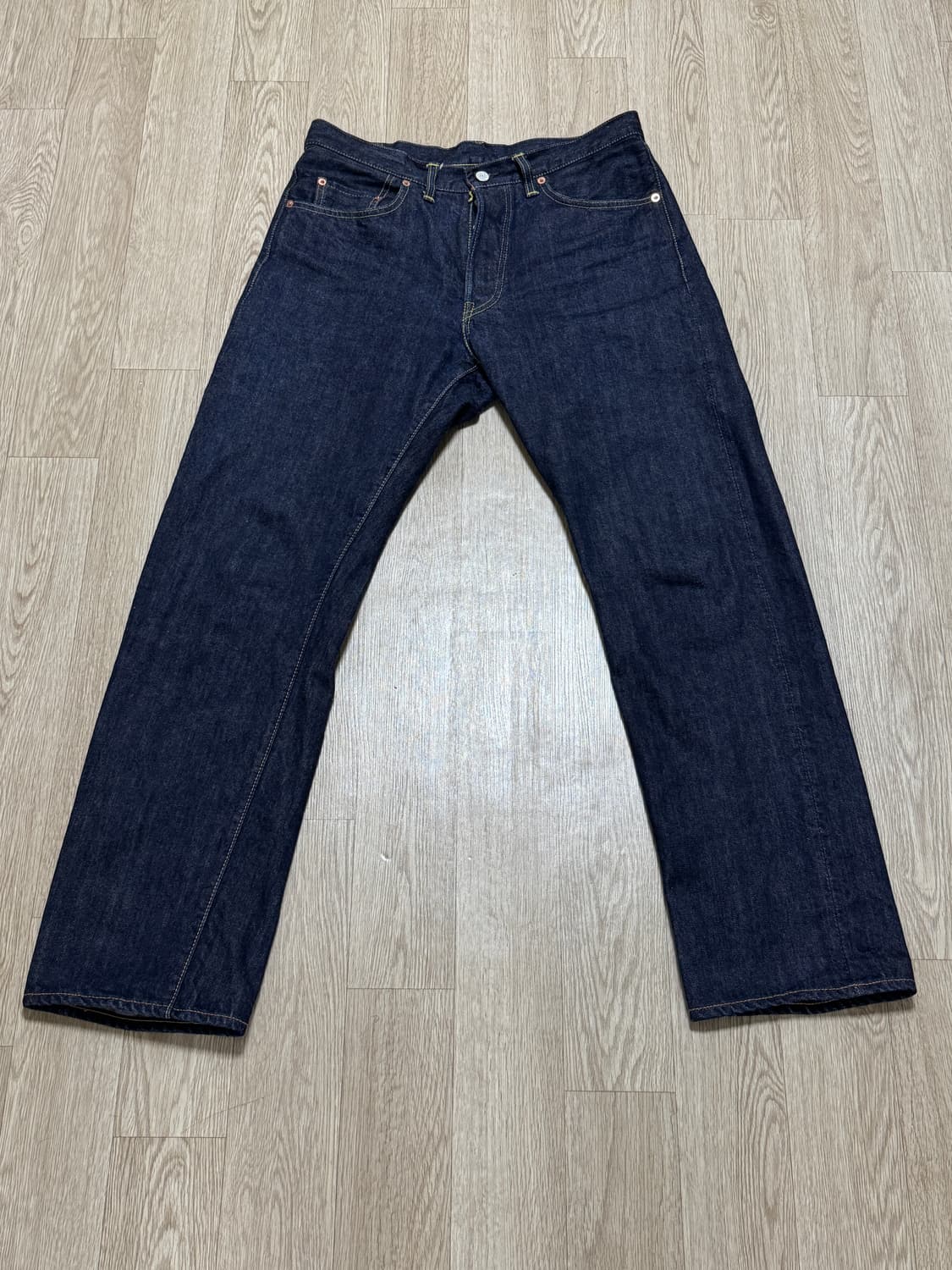 제라도 301exx 상품이미지1