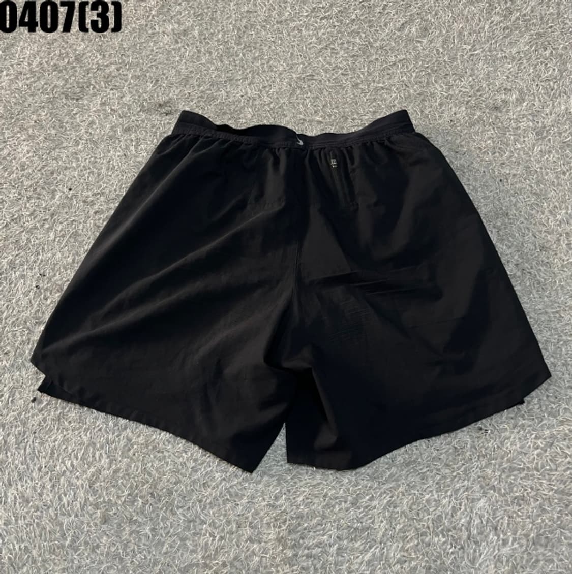 나이키 반바지 상품이미지3