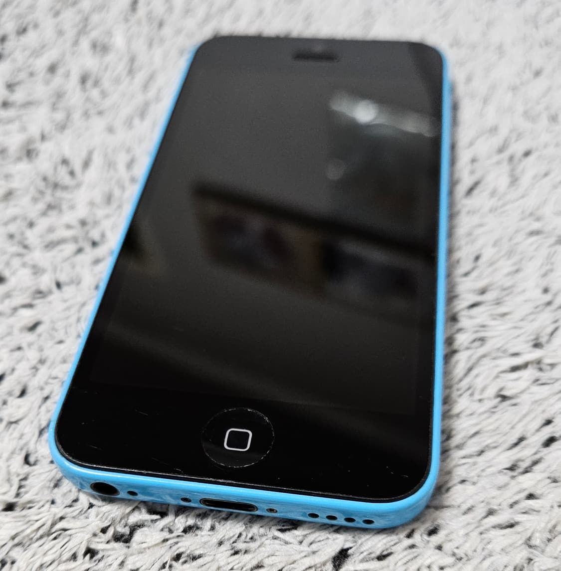 아이폰 5c 상품이미지4