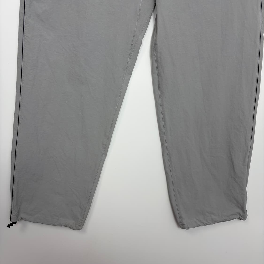 노스페이스 바람막이 바지 팬츠 상품이미지4