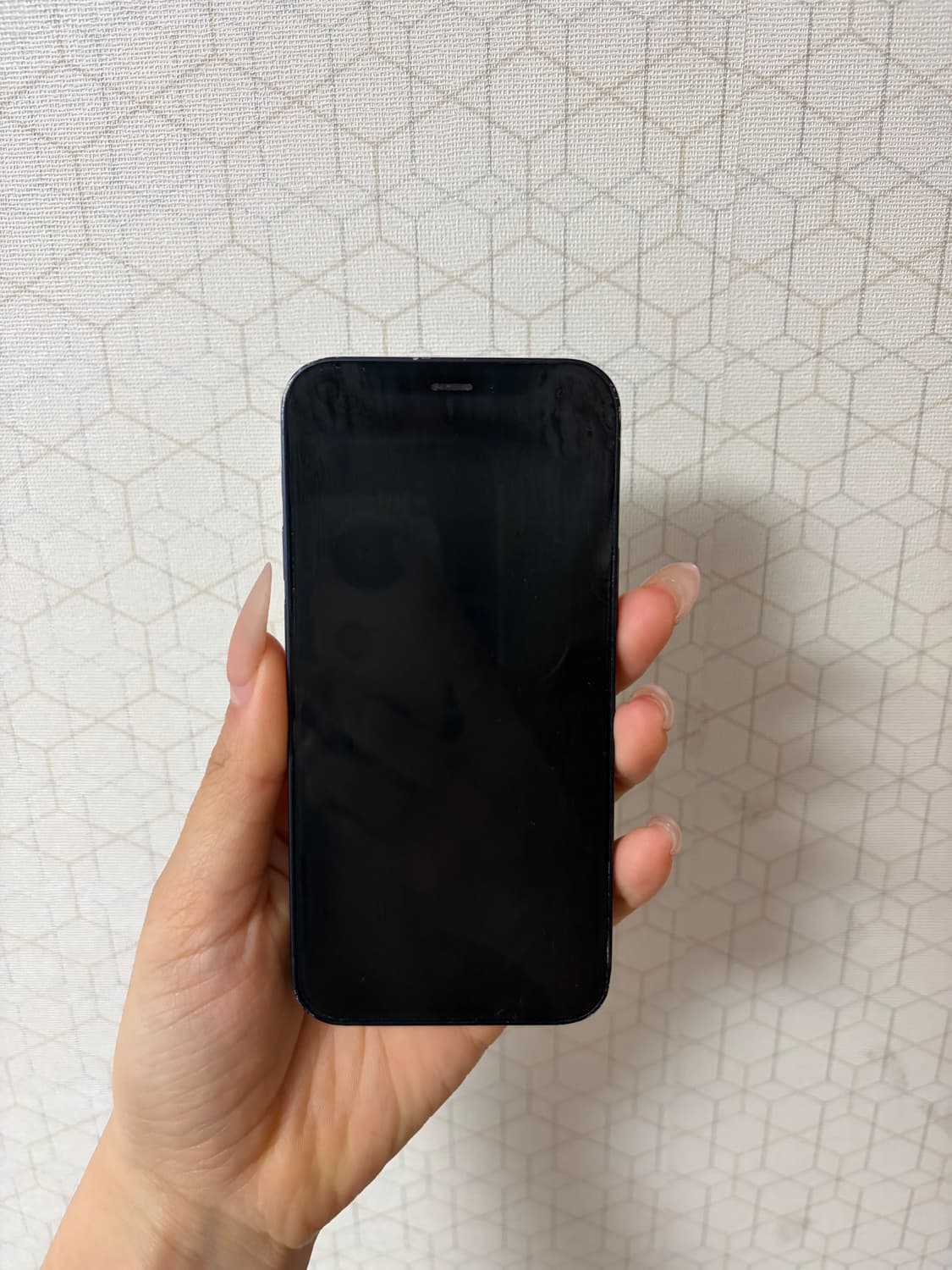 아이폰 12 미니 상품이미지2