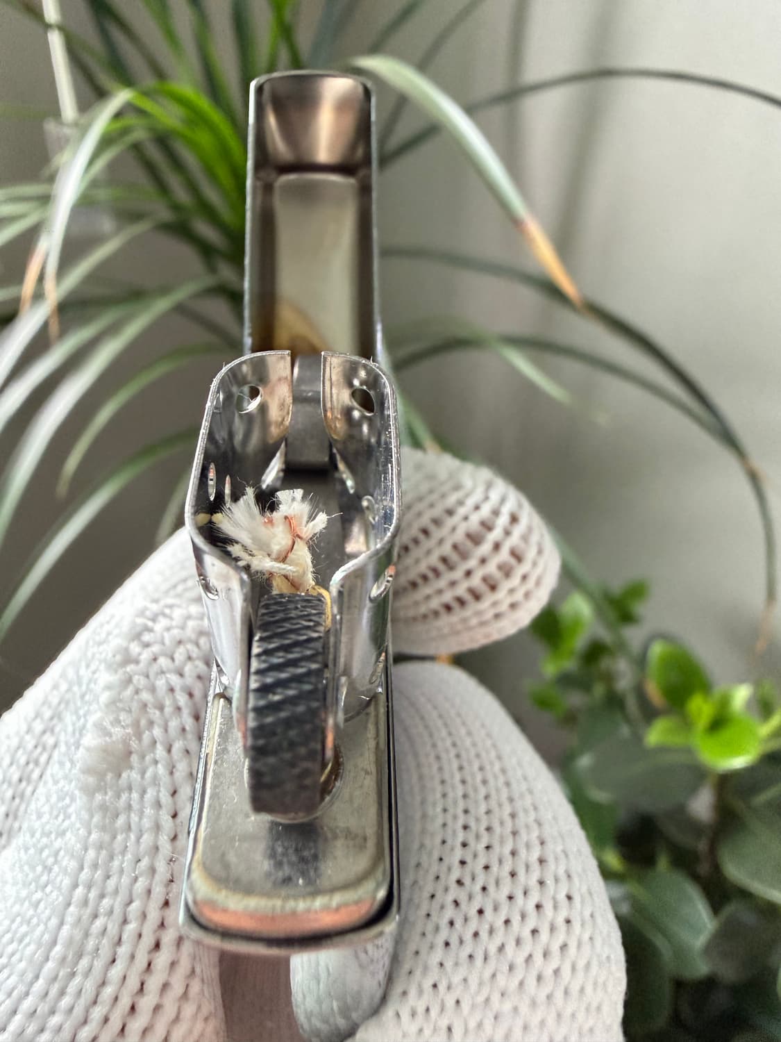 지포라이터 상품이미지8